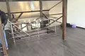 Cottage 309 m² Hacukouski sielski Saviet, Belarus