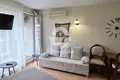 Mieszkanie 1 pokój 44 m² Nesebyr, Bułgaria