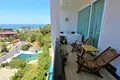 2 bedroom apartment 85 m² Karon, Thailand