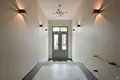 Apartamento 1 habitación 26 m² Jurmala, Letonia