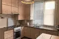 Mieszkanie 1 pokój 28 m² Evenkiysky Rayon, Rosja