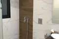 Maison 4 chambres 124 m² Algorfa, Espagne