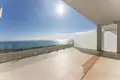 Appartement 3 chambres 158 m² Benalmadena, Espagne