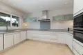 2 bedroom apartment 106 m² Dos Hermanas, Spain