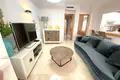 Wohnung 2 Schlafzimmer 95 m² San Pedro Alcantara, Spanien