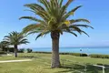 Apartamento 3 habitaciones 130 m² Chaniotis, Grecia