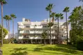 3 bedroom apartment 111 m² Dos Hermanas, Spain