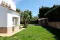 3 bedroom villa  Guadiaro, Spain