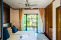 Вилла 3 спальни 420 м² Равай, Таиланд