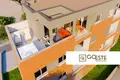 2 room apartment  Opcina Dezanovac, Croatia