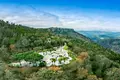 5-Schlafzimmer-Villa 600 m² Saint Tropez, Frankreich