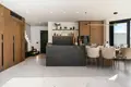 Penthouse 3 bedrooms  Marbella, Spain
