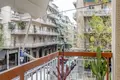 Apartamento 4 habitaciones 106 m² Municipality of Athens, Grecia
