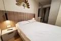 Квартира 2 спальни 92 м² Община Колашин, Черногория
