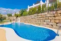 3 bedroom apartment 138 m² Spain, Spain