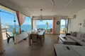 3 bedroom apartment 170 m² Saranda, Albania