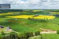 Land  Ilgakiemis, Lithuania