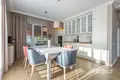 4 bedroom house 298 m² Astrashitskagaradokski rural council, Belarus