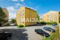 Apartment  Turku sub-region, Finland