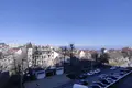 Mieszkanie 2 pokoi 88 m² Odessa, Ukraina