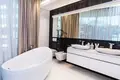 Mieszkanie 3 pokoi 457 m² Budva, Czarnogóra