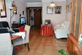 Квартира 4 спальни 114 м² Эстепона, Испания