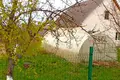Дом 4 комнаты 94 м² Новопольский сельский Совет, Беларусь