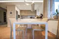 Wohnung 2 zimmer 50 m² Krakau, Polen