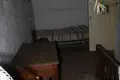 Haus 3 Schlafzimmer  Alessandria della Rocca, Italien