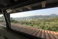 Villa de 9 pièces 350 m² Salo, Italie