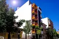 Penthouse 4 zimmer 153 m² Torrevieja, Spanien