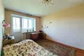3 room apartment 63 m² in Lyasny, Belarus