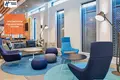 1 bedroom apartment  Porto, Portugal