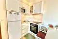Wohnung 3 zimmer 66 m² Ravda, Bulgarien