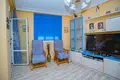 Квартира 2 спальни 72 м² La Mata, Испания