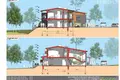 Commercial 285 m² in Myadzel District, Belarus
