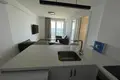 2 bedroom apartment 55 m² in Limassol, Cyprus