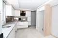 Dúplex 5 habitaciones 135 m² Etimesgut, Turquía