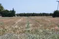 Земельные участки 1 комната  На Плагия, Греция