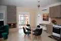 Stadthaus 3 zimmer 68 m² Psakoudia, Griechenland