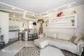 Дом 245 м² Минск, Беларусь