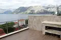Квартира 4 спальни 171 м² Община Колашин, Черногория