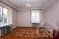 Квартира 2 комнаты 48 м² Молодечно, Беларусь