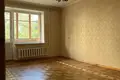 Apartamento 2 habitaciones 52 m² Minsk, Belarús
