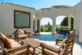4 bedroom house 490 m² Benahavis, Spain
