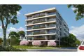 Appartement 2 chambres 67 m² Sofia, Bulgarie