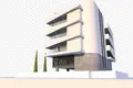Офис 272 м² муниципалитет Лимасол, Кипр