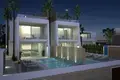 Villa 201 m² Mijas, Španjolska