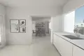 Mieszkanie 3 pokoi 155 m² Oliva, Hiszpania