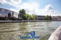Oficina 374 m² en Minsk, Belarús